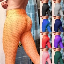 Herren Tik Tok Leggings Gym