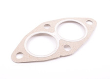 NEW BMW E36 E46 BMW Exhaust