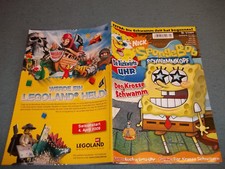 SPONGEBOB