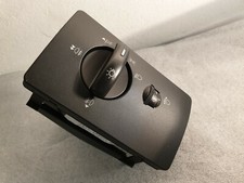 Original Ford Mondeo 3 Focus