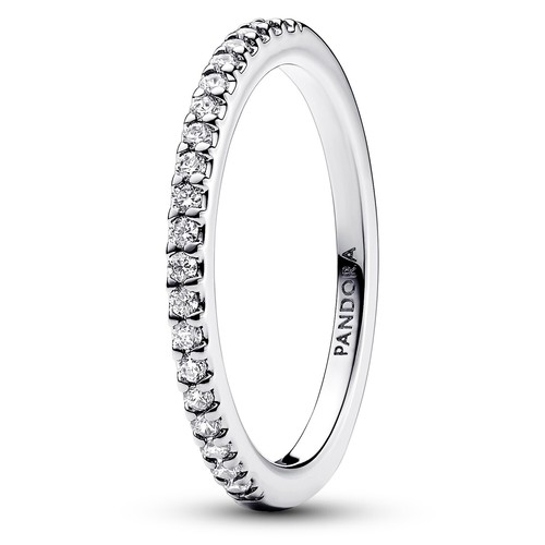 Pandora schmuck damenring - schmuck,