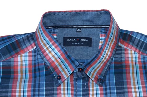 Casamoda luxus herren - casamoda,