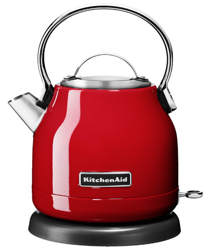 Kitchenaid 5kek1222 - kitchenaid,