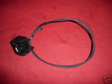 Motorhaubenzug Honda Civic CRX AS DOHC 83-87 Motorhaube Öffner Griff