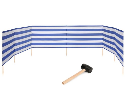 Strand schutz windschutz - schutz,
