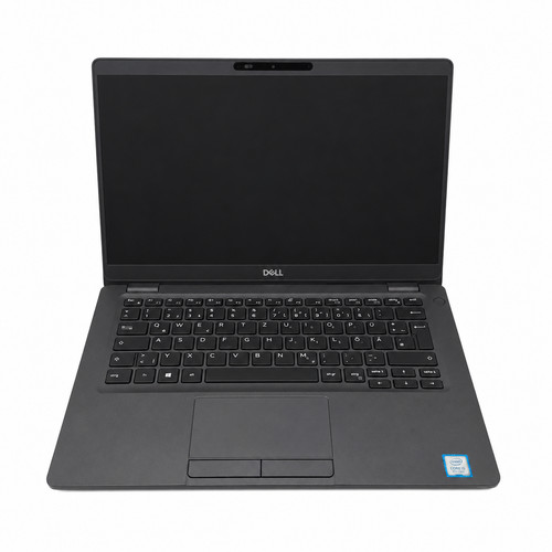 Dell latitude 5300 - dell,
