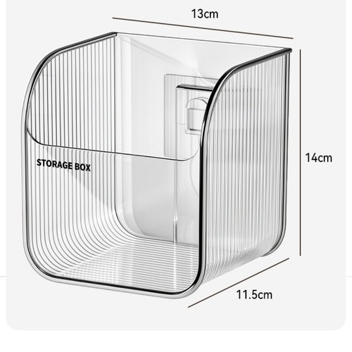 Wand aufbewahrungsbox für - wand-aufbewahrungsbox,