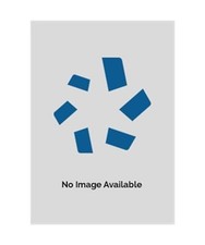 Digital Signal Processing Using MATLAB, Vinay K. Ingle, John G. Proakis