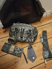 GGL Mirror Me Tasche George