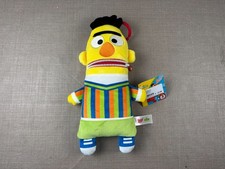 Schmidt Spiele Plüsch