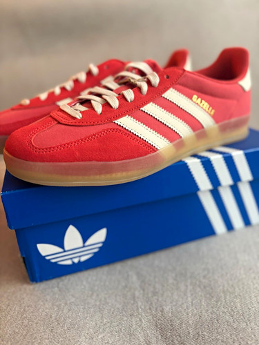 Adidas gazelle indoor herren - adidas,