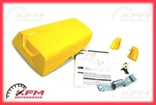 Suzuki SV 650 SV 1000 S Kit