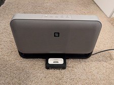 altec lansing m602blk mit