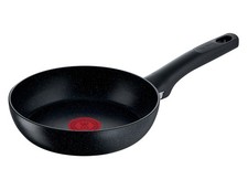 TEFAL Pfanne Ø 20 cm