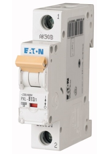Eaton pxl b13 schalter - pxl-b13/1, ls-schalter