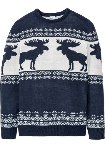 Neu pullover 66 - neu,