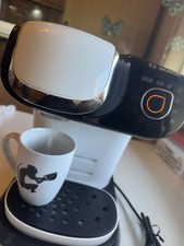 Bosch Tassimo My Way TAS6004