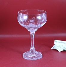 Rosenthal Glas Monbijou Ranke