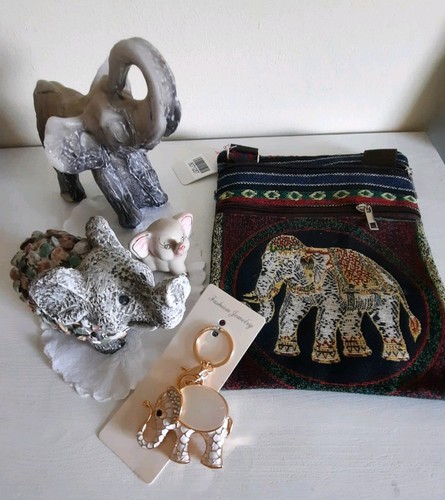 🐘