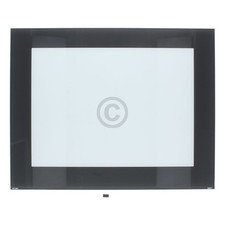 Innenscheibe für Türe BOSCH