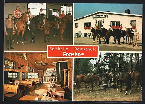 Heinsberg kempen rhld - heinsberg-kempen,