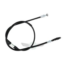 Kupplungszug 96cm Honda Dax