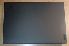 Lenovo Thinkpad X1 Extreme G4