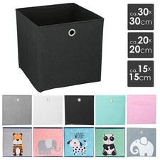 Aufbewahrungsbox Aufbewahrungs