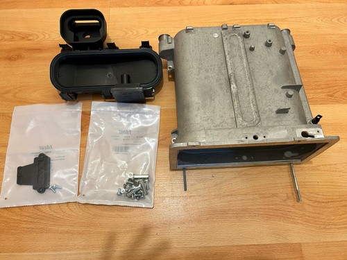 Ideal heat engine kit 175615 - ideal,