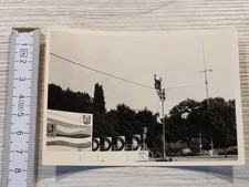 Foto alt Berlin Kulturpark