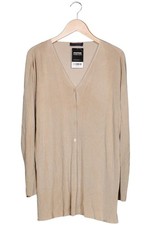 Uli Knecht Strickjacke Damen