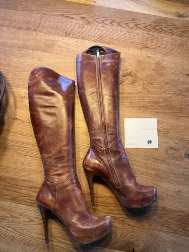 Gr37damen high heels stiletto - gr37damen,