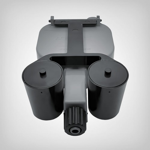 Autopot aquavalve5 5mm - autopot,