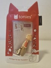 Tonies Tonie Lieblings - Rico