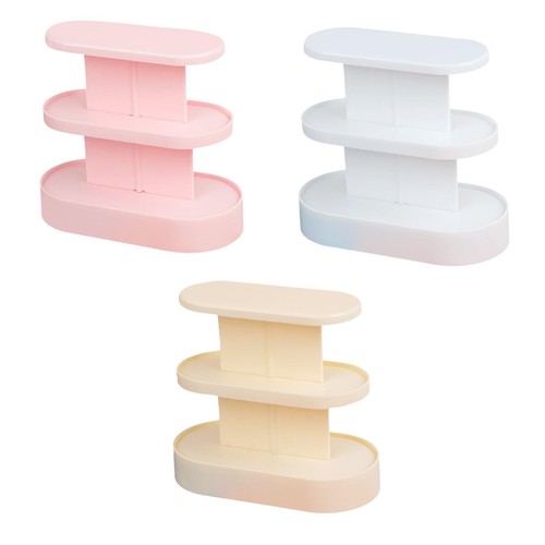 Puppenhaus vitrine - 1:12,