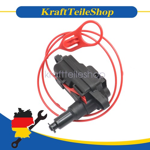 8v0862159 für audi seat skoda - für,