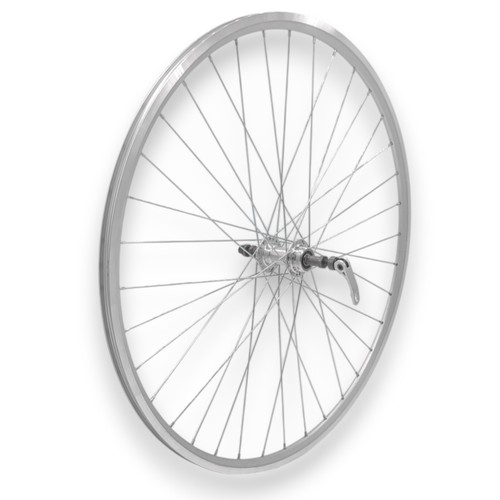 Rennrad laufrad hinterrad - hinterrad, 28