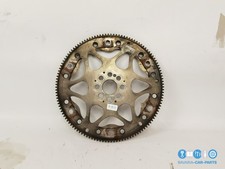 Original BMW  F11 F10 E70 F25  Schwungrad Automatik N57 8506670