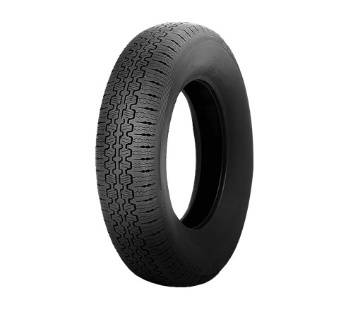 Sommerreifen pirelli 155 r15 - pirelli,