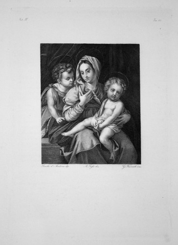 1840 andrea del - 1840,