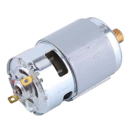 Motor handbremse parkbremse - motor,