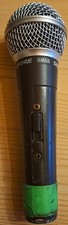 Shure SM58 Mikrofon