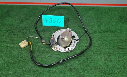 Kawasaki zr550b zephyr 550 - zr550b,