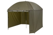 Schirmzelt Angelschirm