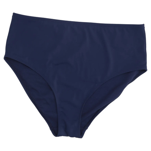 Boden bikiniunterteil - boden,,