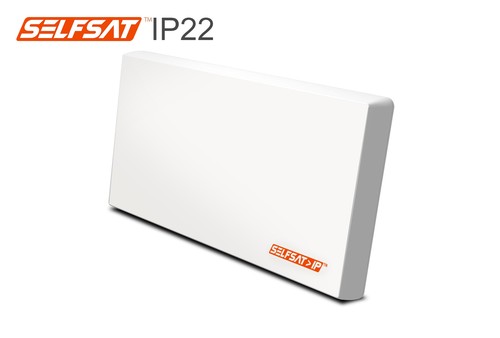 Selfsat ip22 sat - ip22, /