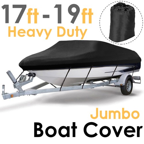 22ft 210d bootspersenning - 11-22ft,