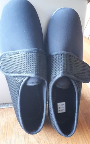 Stretchschuhe sneaker - stretchschuhe, 41