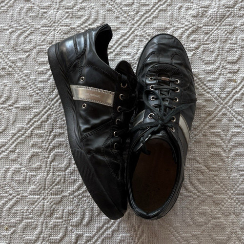 Dior homme b01 - dior, herren