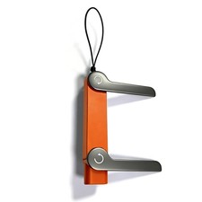 Highly Speed 240W Type C